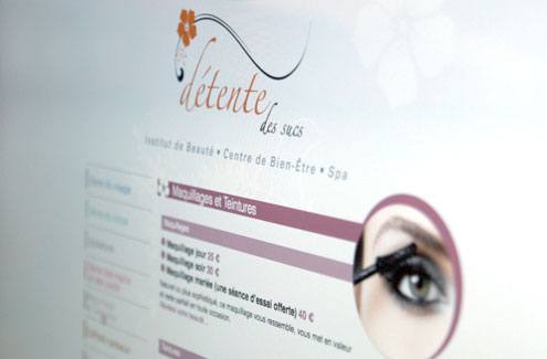 site internet detente des sucs