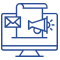 modules marketing spécifiques